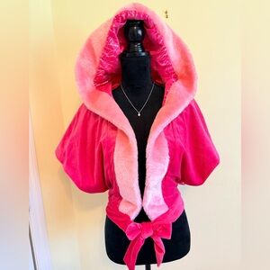 listing-status-banner